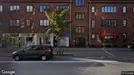 Office space for rent, Frederiksberg, Copenhagen, &lt;span class=&quot;blurred street&quot; onclick=&quot;ProcessAdRequest(3426008)&quot;&gt;&lt;span class=&quot;hint&quot;&gt;See streetname&lt;/span&gt;[xxxxxxxxxxxxx]&lt;/span&gt;