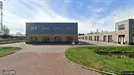 Commercial property for sale, Edam-Volendam, North Holland, &lt;span class=&quot;blurred street&quot; onclick=&quot;ProcessAdRequest(3426030)&quot;&gt;&lt;span class=&quot;hint&quot;&gt;See streetname&lt;/span&gt;[xxxxxxxxxxxxx]&lt;/span&gt;