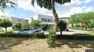 Office space for rent, Doetinchem, Gelderland, &lt;span class=&quot;blurred street&quot; onclick=&quot;ProcessAdRequest(3426080)&quot;&gt;&lt;span class=&quot;hint&quot;&gt;See streetname&lt;/span&gt;[xxxxxxxxxxxxx]&lt;/span&gt;