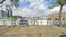 Kontor til leje, Amsterdam, &lt;span class=&quot;blurred street&quot; onclick=&quot;ProcessAdRequest(3426084)&quot;&gt;&lt;span class=&quot;hint&quot;&gt;Se vej-navn&lt;/span&gt;[xxxxxxxxxx]&lt;/span&gt;