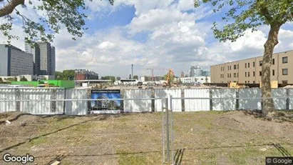 Office spaces for rent in Location is not specified - Photo from Google Street View
