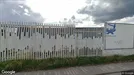 Fastighet till salu, Upplands Väsby, Stockholms län, Truckvägen 4