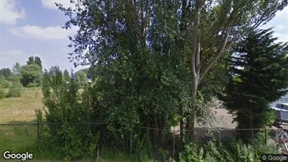 Commercial properties for rent in Leiden - Photo from Google Street View
