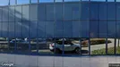 Office space for rent, Den Bosch, North Brabant, &lt;span class=&quot;blurred street&quot; onclick=&quot;ProcessAdRequest(3426117)&quot;&gt;&lt;span class=&quot;hint&quot;&gt;See streetname&lt;/span&gt;[xxxxxxxxxxxxx]&lt;/span&gt;