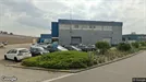 Kommersielle eiendommer til leie, Amsterdam Westpoort, Amsterdam, &lt;span class=&quot;blurred street&quot; onclick=&quot;ProcessAdRequest(3426147)&quot;&gt;&lt;span class=&quot;hint&quot;&gt;Se gatenavn&lt;/span&gt;[xxxxxxxxxx]&lt;/span&gt;