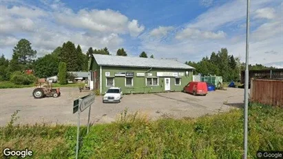 Producties te koop in Nordanstig - Foto uit Google Street View