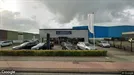 Erhvervslokaler til leje, Hoogeveen, Drenthe, &lt;span class=&quot;blurred street&quot; onclick=&quot;ProcessAdRequest(3426164)&quot;&gt;&lt;span class=&quot;hint&quot;&gt;Se vej-navn&lt;/span&gt;[xxxxxxxxxx]&lt;/span&gt;