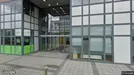 Office space for rent, Reykjavík Hlíðar, Reykjavík, &lt;span class=&quot;blurred street&quot; onclick=&quot;ProcessAdRequest(3426179)&quot;&gt;&lt;span class=&quot;hint&quot;&gt;See streetname&lt;/span&gt;[xxxxxxxxxxxxx]&lt;/span&gt;