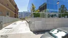 Office space for rent, Madrid San Blas, Madrid, &lt;span class=&quot;blurred street&quot; onclick=&quot;ProcessAdRequest(3426237)&quot;&gt;&lt;span class=&quot;hint&quot;&gt;See streetname&lt;/span&gt;[xxxxxxxxxxxxx]&lt;/span&gt;