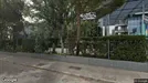Office space for rent, San Fernando de Henares, Comunidad de Madrid, &lt;span class=&quot;blurred street&quot; onclick=&quot;ProcessAdRequest(3426238)&quot;&gt;&lt;span class=&quot;hint&quot;&gt;See streetname&lt;/span&gt;[xxxxxxxxxxxxx]&lt;/span&gt;