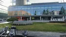 Office space for rent, Coslada, Comunidad de Madrid, &lt;span class=&quot;blurred street&quot; onclick=&quot;ProcessAdRequest(3426241)&quot;&gt;&lt;span class=&quot;hint&quot;&gt;See streetname&lt;/span&gt;[xxxxxxxxxxxxx]&lt;/span&gt;