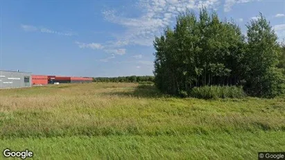 Lokaler til leje i Rae - Foto fra Google Street View