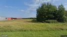 Erhvervslokaler til leje, Rae, Harju, &lt;span class=&quot;blurred street&quot; onclick=&quot;ProcessAdRequest(3426263)&quot;&gt;&lt;span class=&quot;hint&quot;&gt;Se vej-navn&lt;/span&gt;[xxxxxxxxxx]&lt;/span&gt;