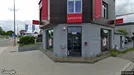 Commercial space for rent, Sint-Pieters-Leeuw, Vlaams-Brabant, &lt;span class=&quot;blurred street&quot; onclick=&quot;ProcessAdRequest(3426271)&quot;&gt;&lt;span class=&quot;hint&quot;&gt;See streetname&lt;/span&gt;[xxxxxxxxxxxxx]&lt;/span&gt;