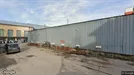 Büro zur Miete, Põhja-Tallinn, Tallinn, Puuvilla tn 19