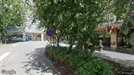 Coworking space for rent, Espoo, Uusimaa, &lt;span class=&quot;blurred street&quot; onclick=&quot;ProcessAdRequest(3426343)&quot;&gt;&lt;span class=&quot;hint&quot;&gt;See streetname&lt;/span&gt;[xxxxxxxxxxxxx]&lt;/span&gt;
