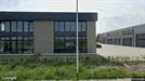 Commercial property for sale, Dronten, Flevoland, &lt;span class=&quot;blurred street&quot; onclick=&quot;ProcessAdRequest(3426352)&quot;&gt;&lt;span class=&quot;hint&quot;&gt;See streetname&lt;/span&gt;[xxxxxxxxxxxxx]&lt;/span&gt;