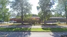 Kantoor te huur, Lahti, Päijät-Häme, &lt;span class=&quot;blurred street&quot; onclick=&quot;ProcessAdRequest(3426361)&quot;&gt;&lt;span class=&quot;hint&quot;&gt;Zie straatnaam&lt;/span&gt;[xxxxxxxxxxxxx]&lt;/span&gt;