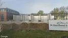 Gewerbeimmobilien zur Miete, Oss, North Brabant, &lt;span class=&quot;blurred street&quot; onclick=&quot;ProcessAdRequest(3426372)&quot;&gt;&lt;span class=&quot;hint&quot;&gt;Siehe Straßennamen&lt;/span&gt;[xxxxxxxxxxxxxxxxx]&lt;/span&gt;