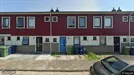 Commercial property for sale, Almere, Flevoland, &lt;span class=&quot;blurred street&quot; onclick=&quot;ProcessAdRequest(3426381)&quot;&gt;&lt;span class=&quot;hint&quot;&gt;See streetname&lt;/span&gt;[xxxxxxxxxxxxx]&lt;/span&gt;