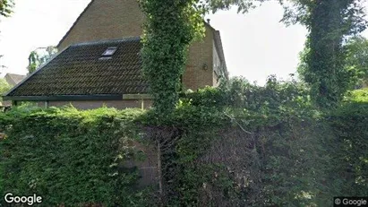 Lokaler til salg i Waterland - Foto fra Google Street View