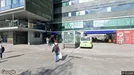 Kommersielle eiendommer til leie, Helsingfors Eteläinen, Helsingfors, &lt;span class=&quot;blurred street&quot; onclick=&quot;ProcessAdRequest(3426418)&quot;&gt;&lt;span class=&quot;hint&quot;&gt;Se gatenavn&lt;/span&gt;[xxxxxxxxxx]&lt;/span&gt;