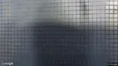 Kontor til leie, Helsingfors Eteläinen, Helsingfors, &lt;span class=&quot;blurred street&quot; onclick=&quot;ProcessAdRequest(3426422)&quot;&gt;&lt;span class=&quot;hint&quot;&gt;Se gatenavn&lt;/span&gt;[xxxxxxxxxx]&lt;/span&gt;