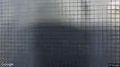 Kontor til leie, Helsingfors Eteläinen, Helsingfors, &lt;span class=&quot;blurred street&quot; onclick=&quot;ProcessAdRequest(3426433)&quot;&gt;&lt;span class=&quot;hint&quot;&gt;Se gatenavn&lt;/span&gt;[xxxxxxxxxx]&lt;/span&gt;
