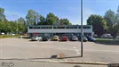 Erhvervslokaler til leje, Helsinki Koillinen, Helsinki, &lt;span class=&quot;blurred street&quot; onclick=&quot;ProcessAdRequest(3426451)&quot;&gt;&lt;span class=&quot;hint&quot;&gt;Se vej-navn&lt;/span&gt;[xxxxxxxxxx]&lt;/span&gt;