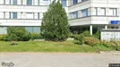 Office space for rent, Jyväskylä, Keski-Suomi, &lt;span class=&quot;blurred street&quot; onclick=&quot;ProcessAdRequest(3426452)&quot;&gt;&lt;span class=&quot;hint&quot;&gt;See streetname&lt;/span&gt;[xxxxxxxxxxxxx]&lt;/span&gt;