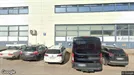 Verksted til leie, Lohja, Uusimaa, &lt;span class=&quot;blurred street&quot; onclick=&quot;ProcessAdRequest(3426471)&quot;&gt;&lt;span class=&quot;hint&quot;&gt;Se gatenavn&lt;/span&gt;[xxxxxxxxxx]&lt;/span&gt;