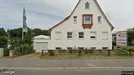 Erhvervsgrund til leje, Rostock, Mecklenburg-Vorpommern, Carl-Hopp-Straße 7