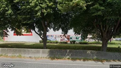 Commercial properties for rent in Ostholstein - Photo from Google Street View