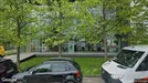 Office space for rent, Augsburg, Bayern, &lt;span class=&quot;blurred street&quot; onclick=&quot;ProcessAdRequest(3426552)&quot;&gt;&lt;span class=&quot;hint&quot;&gt;See streetname&lt;/span&gt;[xxxxxxxxxxxxx]&lt;/span&gt;