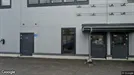 Værksted til leje, Tampere Keskinen, Tampere, &lt;span class=&quot;blurred street&quot; onclick=&quot;ProcessAdRequest(3426580)&quot;&gt;&lt;span class=&quot;hint&quot;&gt;Se vej-navn&lt;/span&gt;[xxxxxxxxxx]&lt;/span&gt;