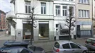 Commercial space for rent, Stad Antwerp, Antwerp, &lt;span class=&quot;blurred street&quot; onclick=&quot;ProcessAdRequest(3426583)&quot;&gt;&lt;span class=&quot;hint&quot;&gt;See streetname&lt;/span&gt;[xxxxxxxxxxxxx]&lt;/span&gt;