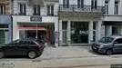 Commercial space for rent, Stad Antwerp, Antwerp, &lt;span class=&quot;blurred street&quot; onclick=&quot;ProcessAdRequest(3426584)&quot;&gt;&lt;span class=&quot;hint&quot;&gt;See streetname&lt;/span&gt;[xxxxxxxxxxxxx]&lt;/span&gt;