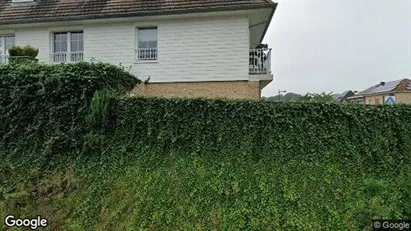 Office spaces for rent in Kontich - Photo from Google Street View