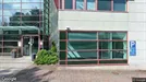 Office space for rent, Espoo, Uusimaa, &lt;span class=&quot;blurred street&quot; onclick=&quot;ProcessAdRequest(3426688)&quot;&gt;&lt;span class=&quot;hint&quot;&gt;See streetname&lt;/span&gt;[xxxxxxxxxxxxx]&lt;/span&gt;