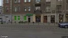 Office space for rent, Kraków Podgórze, Kraków, &lt;span class=&quot;blurred street&quot; onclick=&quot;ProcessAdRequest(3426692)&quot;&gt;&lt;span class=&quot;hint&quot;&gt;See streetname&lt;/span&gt;[xxxxxxxxxxxxx]&lt;/span&gt;