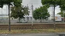 Office space for rent, Leipzig, Sachsen, &lt;span class=&quot;blurred street&quot; onclick=&quot;ProcessAdRequest(3427010)&quot;&gt;&lt;span class=&quot;hint&quot;&gt;See streetname&lt;/span&gt;[xxxxxxxxxxxxx]&lt;/span&gt;