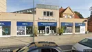 Garage til leie, Søborg, Storkøbenhavn, &lt;span class=&quot;blurred street&quot; onclick=&quot;ProcessAdRequest(3427019)&quot;&gt;&lt;span class=&quot;hint&quot;&gt;Se gatenavn&lt;/span&gt;[xxxxxxxxxx]&lt;/span&gt;