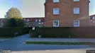 Garage zur Miete, Herlev, Kreis Kopenhagen, &lt;span class=&quot;blurred street&quot; onclick=&quot;ProcessAdRequest(3427020)&quot;&gt;&lt;span class=&quot;hint&quot;&gt;Siehe Straßennamen&lt;/span&gt;[xxxxxxxxxxxxxxxxx]&lt;/span&gt;