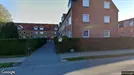 Garage for rent, Herlev, Greater Copenhagen, <span class="blurred street" onclick="ProcessAdRequest(3427020)"><span class="hint">See streetname</span>[xxxxxxxxxxxxx]</span>