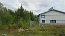 Warehouse for rent, Tornio, Lappi, &lt;span class=&quot;blurred street&quot; onclick=&quot;ProcessAdRequest(3427036)&quot;&gt;&lt;span class=&quot;hint&quot;&gt;See streetname&lt;/span&gt;[xxxxxxxxxxxxx]&lt;/span&gt;