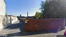 Office space for rent, Mönchengladbach, Nordrhein-Westfalen, – Miete Büro in 41061