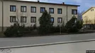 Warehouse for rent, Tampere Keskinen, Tampere, &lt;span class=&quot;blurred street&quot; onclick=&quot;ProcessAdRequest(3427068)&quot;&gt;&lt;span class=&quot;hint&quot;&gt;See streetname&lt;/span&gt;[xxxxxxxxxxxxx]&lt;/span&gt;