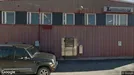 Warehouse for rent, Vantaa, Uusimaa, &lt;span class=&quot;blurred street&quot; onclick=&quot;ProcessAdRequest(3427069)&quot;&gt;&lt;span class=&quot;hint&quot;&gt;See streetname&lt;/span&gt;[xxxxxxxxxxxxx]&lt;/span&gt;