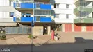 Erhvervsejendom til salg, Järfälla, Stockholm County, &lt;span class=&quot;blurred street&quot; onclick=&quot;ProcessAdRequest(3427118)&quot;&gt;&lt;span class=&quot;hint&quot;&gt;Se vej-navn&lt;/span&gt;[xxxxxxxxxx]&lt;/span&gt;
