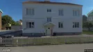 Commercial property for sale, Lidköping, Västra Götaland County, &lt;span class=&quot;blurred street&quot; onclick=&quot;ProcessAdRequest(3427120)&quot;&gt;&lt;span class=&quot;hint&quot;&gt;See streetname&lt;/span&gt;[xxxxxxxxxxxxx]&lt;/span&gt;